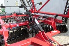 2011 John Deere CIH TRUE TANDEM 330 TURBO