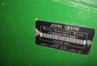 2009 John Deere 9330