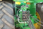 2009 John Deere 9330