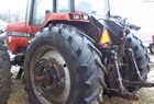 1998 International Harvester 8930