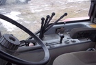 1998 International Harvester 8930