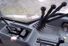 1998 International Harvester 8930