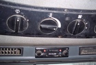 1998 International Harvester 8930
