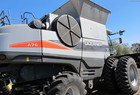 2010 Gleaner A76