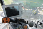2010 Gleaner A76