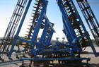 2011 Landoll 7431