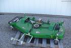 2012 John Deere 60D