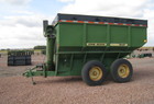  John Deere 650