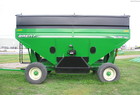 2012 Brent GT744