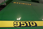 1998 John Deere 9510