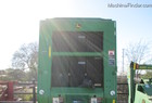 2005 John Deere 467