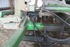 1995 John Deere 712