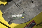 2011 John Deere X500