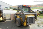 2004 New Holland LS160