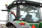 2012 John Deere 8360R