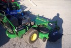 2010 John Deere 7H19