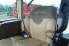 2008 John Deere 8530