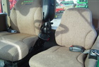 2008 John Deere 8530