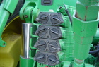 2008 John Deere 8530