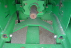 2008 John Deere 8530