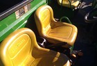 2011 John Deere TS 4X2