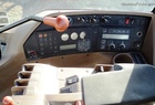 1997 John Deere 9400