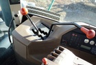 1997 John Deere 9400