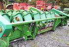1994 John Deere 893