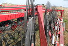  Case IH WRX301