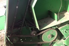 1996 John Deere 535