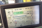 2012 John Deere 8335R