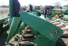 2005 John Deere 893