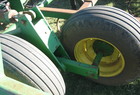  John Deere 960