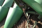 2004 John Deere 893