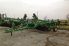 2012 John Deere 512