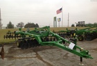 2012 John Deere 512
