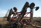 2012 Case IH 330