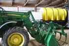 2008 John Deere 6430 Prem