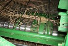2009 John Deere 568