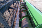 1997 John Deere 930R