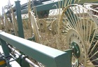 2000 Sitrex MK16