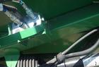 2011 John Deere 612C