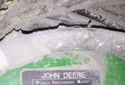 2006 John Deere 9660STS