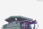 2006 John Deere 9660STS