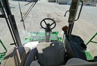2003 John Deere 9550