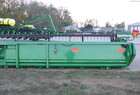 2010 John Deere 635F