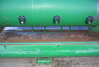 2010 John Deere 635F