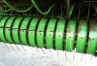 2002 John Deere 467