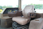 2002 John Deere 8320