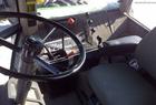 1991 John Deere 4755